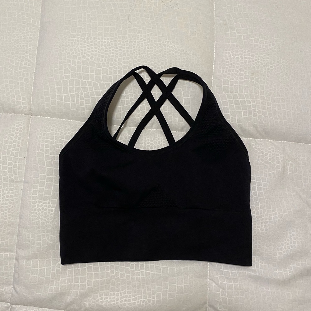 Z by Zella sports bra